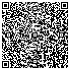 QR code with Advanced Industrial Control contacts