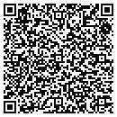 QR code with Walgreens contacts