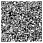 QR code with Albright Christopher PE contacts