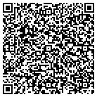QR code with Albright Christopher PE contacts