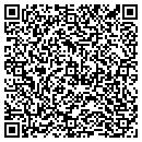 QR code with Oschell Appraisals contacts