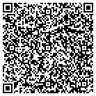 QR code with Ambers Photography Studio contacts