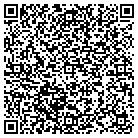QR code with Specialty Retailers Inc contacts