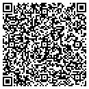 QR code with Alpha Engineering contacts