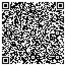 QR code with Cindi's Kitchen contacts