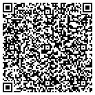 QR code with Custom Floors & More Inc contacts
