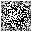 QR code with Baehr Robert contacts