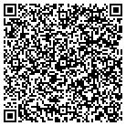 QR code with Charlotte Fencing Center contacts