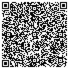 QR code with City-Oxnard Environmental Rsrc contacts