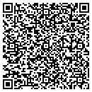 QR code with Cindy Lutini's contacts