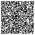 QR code with An Event contacts