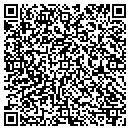 QR code with Metro Access & Video contacts