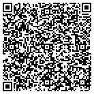 QR code with Clark H Wilbur Foundation contacts