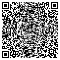 QR code with Donner Jewelry contacts
