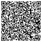 QR code with Classic & Custom Rides contacts