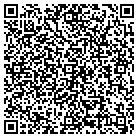 QR code with Adel Sewage Treatment Plant contacts