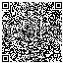 QR code with Chrome Motorsports contacts