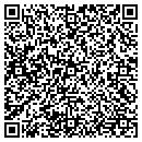 QR code with Iannelli Bakery contacts