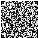 QR code with Clown Works contacts