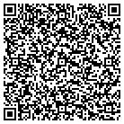 QR code with Fantasy Jewelry Creations contacts