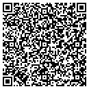QR code with Squan Dry Goods contacts