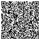 QR code with Clown Works contacts