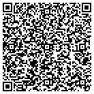 QR code with Clara M Hood Family L P contacts