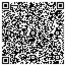 QR code with Srsr LLC contacts