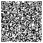 QR code with Incredible Speakers Bureau Inc contacts
