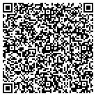 QR code with Iced By Betsy contacts