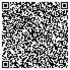 QR code with Coast To Coast Amusement Game contacts