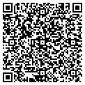 QR code with Clint Long contacts