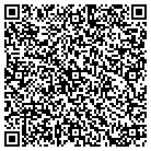 QR code with Diversity Motorsports contacts