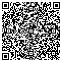 QR code with Code Brew contacts