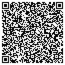 QR code with Challis James contacts