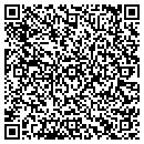 QR code with Gentle Joe's Roof Cleaning contacts