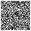 QR code with Charles D Reese Phd Pe contacts