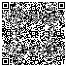 QR code with Craig Regional Park contacts