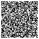 QR code with Nile Builders contacts