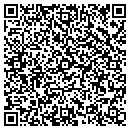 QR code with Chubb Engineering contacts
