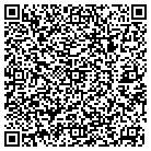 QR code with Albany City Street Div contacts