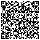 QR code with Elite Cheer & Dance Inc contacts