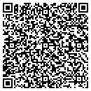 QR code with Chubb Engineering LLC contacts