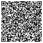 QR code with Albany Code Enforcement Department contacts