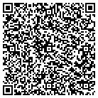QR code with Clark Richardson & Biskup contacts