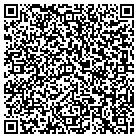 QR code with Articulate Video Productions contacts