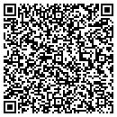 QR code with Stage Set LLC contacts