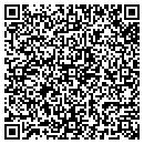 QR code with Days End Rv Park contacts