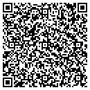 QR code with Yadera C Morel contacts