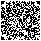 QR code with Ford Enterprises Inc contacts